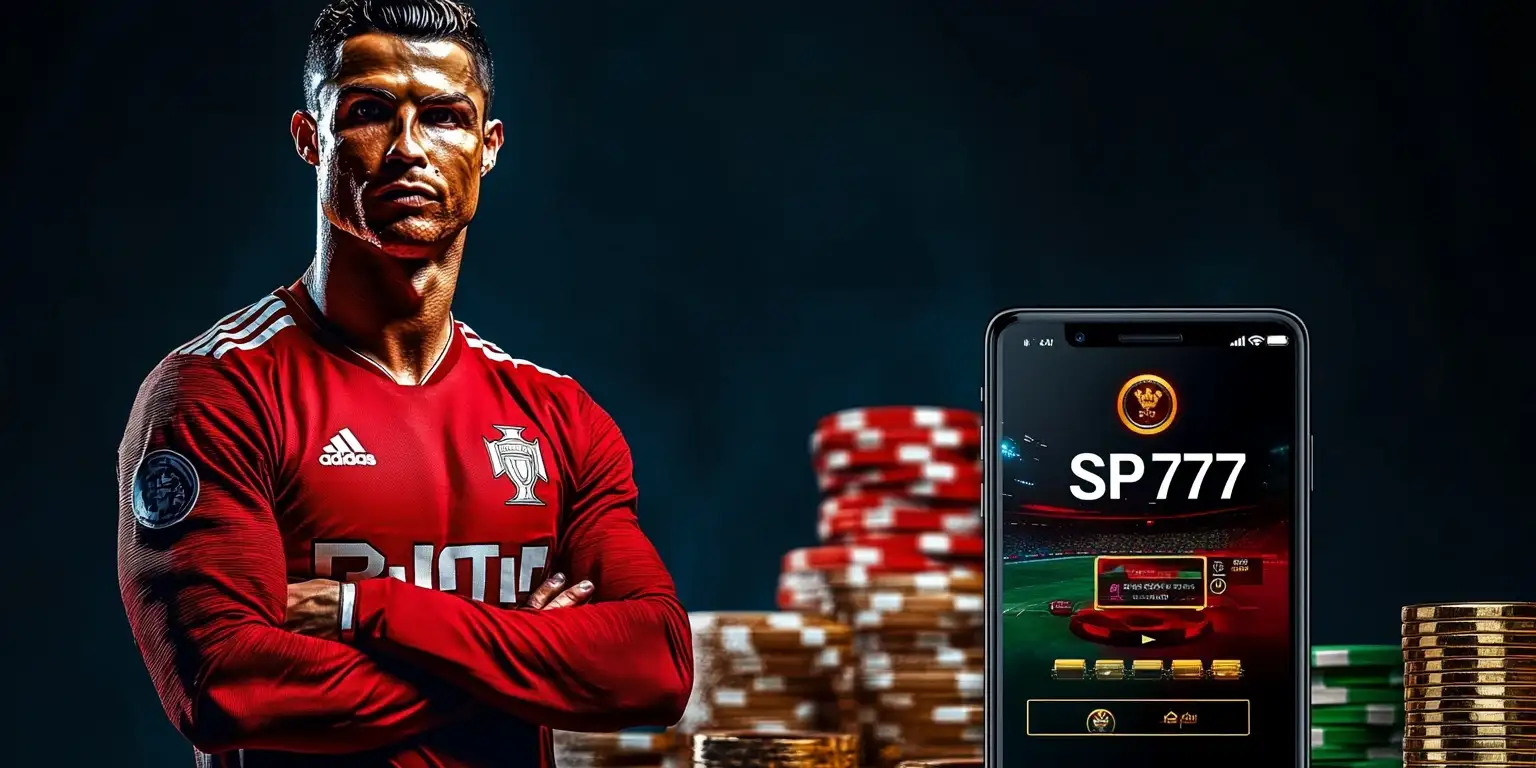 Permainan Dalam Talian: Menyelami Dunia Slot Malaysia, SA Gaming, dan Happy Fishing (2026/06/24)